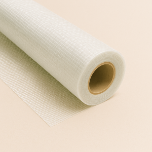 Стеклоткань электроизоляционная 0,2х70 мм Э3-200 ГОСТ 19907-2015 в наличии в Омске