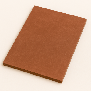 Асботекстолит конструкционный 15 мм Б ГОСТ 5-78 в наличии в Омске