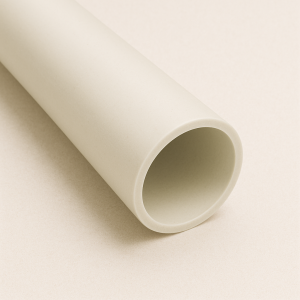 Полипропиленовая труба 16х2 мм PP-R ГОСТ 32415-2013 в наличии в Омске