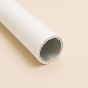 Труба металлопластик 26х3х10000 мм ГОСТ Р 53630-2015 в наличии в Омске