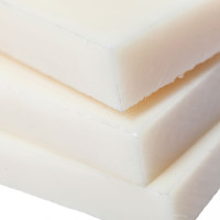 Капролон листовой 100х1000х1050 мм кремовый А ПА 6 ТУ 20.16.54-036-00203803-2020