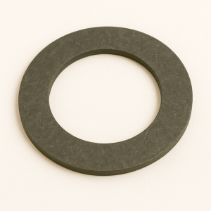 Паронитовая прокладка ДУ 1600 РУ 1,6-16 1760х1620 А ПОН ГОСТ 15180-86 в наличии в Омске