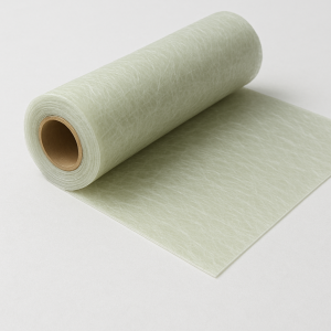 Стеклопластик рулонный РСТ-430Л в наличии в Омске