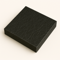 Дюростон 4х2445х1250 мм