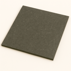 Паронит листовой кислостойкий 0,4х3000х1770 мм ПК ГОСТ 481-80 в наличии в Омске