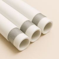 Труба армированная металлом 160 мм ГОСТ Р 59910-2021