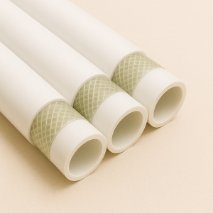 Труба армированная стекловолокном PN1 1000х18,72 мм SN5000 ГОСТ Р 54560-2015 в наличии в Омске