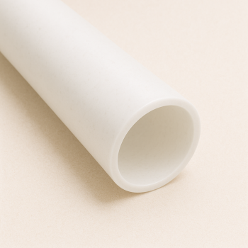 Фторопластовая трубка 1х0,3 мм 4Д ГОСТ 22056-76 в наличии в Омске