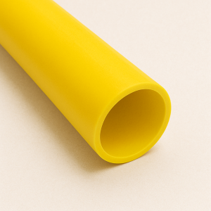 Полиэтиленовая газовая труба 180х6,9 мм SDR 26 ПЭ 80 черный в наличии в Омске