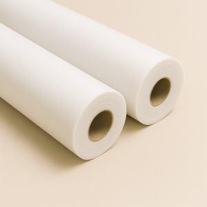 Полипропиленовые рулоны 15х1 мм в наличии в Омске