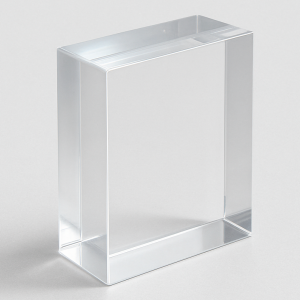 Оргстекло блок 140х600х600 мм ТОСН ГОСТ 17622-72 в наличии в Омске