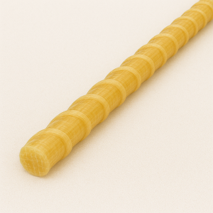 Стеклопластиковая арматура 20 мм 800 МПа АСП в наличии в Омске