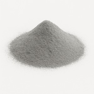 Алюминиевая пудра ПАП-1 1 кг ГОСТ 5494-95 в наличии в Омске