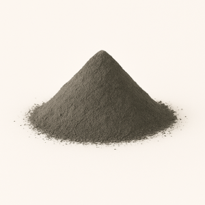 Порошок вольфрама КШ(Т) ГОСТ 213-83 в наличии в Омске