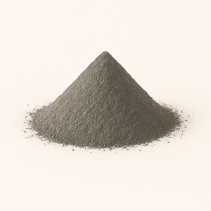 Свинцовый порошок 1 кг ПС1 ГОСТ 3778-98 в наличии в Омске