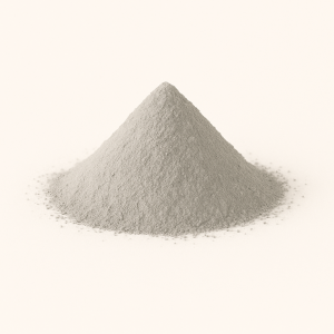 Титановый порошок 100 гр ПТМ-1 ТУ 14-22-57-92 в наличии в Омске