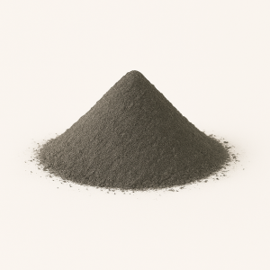 Порошок ниобия ПНБ-1 ГОСТ 26252-84 в наличии в Омске