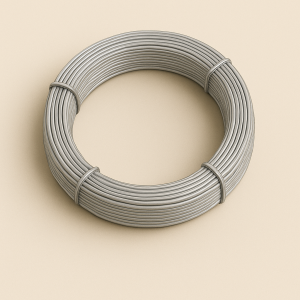 Быстрорежущая проволока 1,65 мм Р18 в наличии в Омске