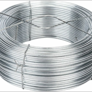 Проволока углеродистая пружинная 7 мм КТ-2 ГОСТ 9389-75 в наличии в Омске