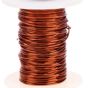 Медная проволока сварочная 1,8 мм М1 ГОСТ 16130-90 в наличии в Омске