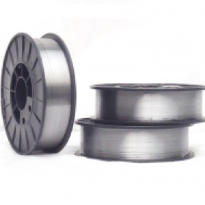 Проволока низколегированная 1,6 мм 09Г2СД в наличии в Омске