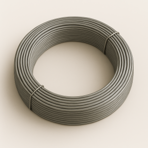 Проволока свинцовая C3 1,9 мм в наличии в Омске