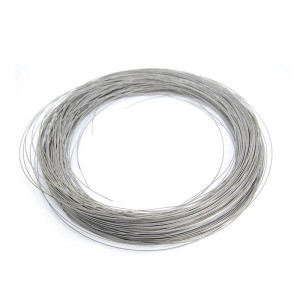 Титановая проволока 4 мм BT1-00св ГОСТ 27265-87 в наличии в Омске