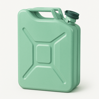 Фреон канистра 30 кг 113 (R113) ГОСТ 23844-79 в наличии в Омске