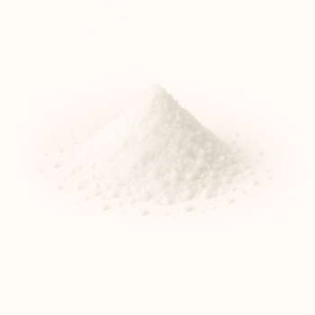 Нитрат алюминия 20 кг ГОСТ 3757-75 в наличии в Омске