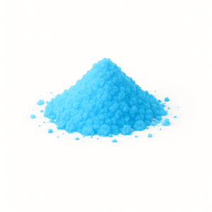 Нитрат никеля 25 кг ГОСТ 4055-78 в наличии в Омске