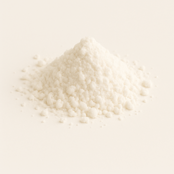 Сульфат кальция 25 кг в наличии в Омске