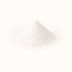 Фторид алюминия Ч в наличии в Омске