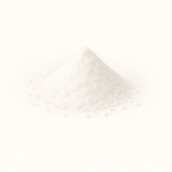 Фторид алюминия Ч в наличии в Омске