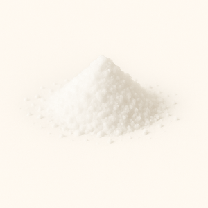 Хлорид цинка 1 кг ГОСТ 4529-78 в наличии в Омске