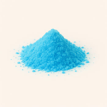 Хлорид меди ГОСТ 4164-79 в наличии в Омске