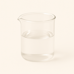 Хлорная кислота 35 кг в наличии в Омске