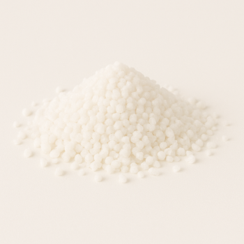 Сульфат калия 20 кг ГОСТ 4145-74 в наличии в Омске