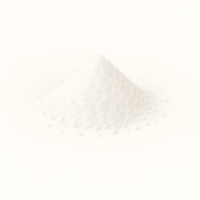 Хлорид алюминия ХЧ 10 кг