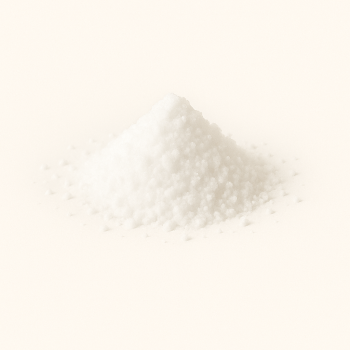 Хлорид цинка 25 кг ГОСТ 4529-78 в наличии в Омске