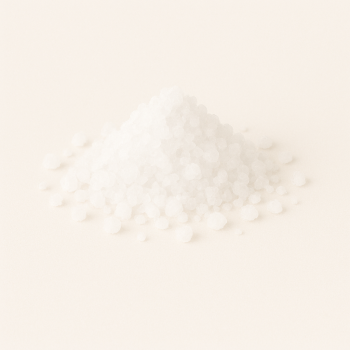 Нитрат железа 1 кг в наличии в Омске