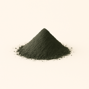 Оксид никеля Ч в наличии в Омске