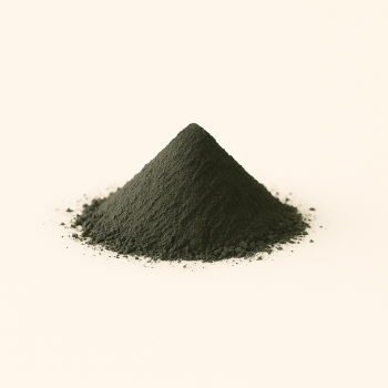 Оксид никеля Ч в наличии в Омске