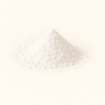 Ацетат цинка Ч 25 кг в наличии в Омске