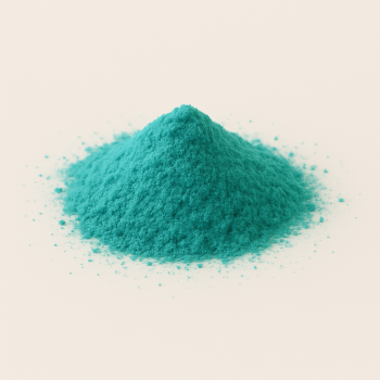 Ацетат меди 1 кг ГОСТ 5852-79 в наличии в Омске