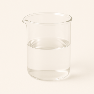 Азотная кислота 30 кг ГОСТ 4461-77 в наличии в Омске