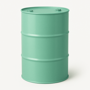 Фреон бочка 280 кг 30 (R30) в наличии в Омске