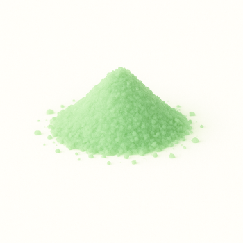 Хлорид никеля 20 кг ГОСТ 4038-79 в наличии в Омске