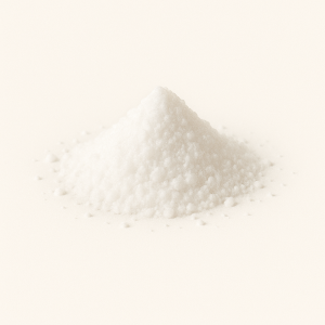 Нитрат цинка 25 кг ГОСТ 5106-77 в наличии в Омске