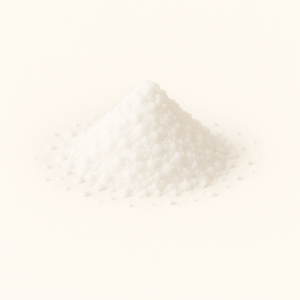 Цинк уксуснокислый ЧДА 1 кг в наличии в Омске