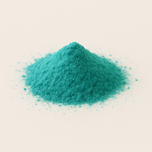 Ацетат меди 25 кг ГОСТ 5852-79 в наличии в Омске